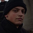 Знакомства: Антон, 22 года, Орша