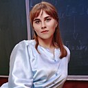 Знакомства: Анастасия, 20 лет, Ростов-на-Дону