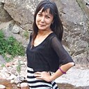 Знакомства: Лиана, 33 года, Астана