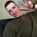 Знакомства: Никита, 21 год, Меленки