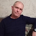 Знакомства: Александр, 49 лет, Саки