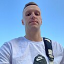 Знакомства: Иван, 32 года, Раменское