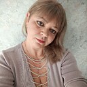 Знакомства: Валентина, 39 лет, Магнитогорск