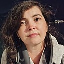 Знакомства: Любовь, 40 лет, Городец