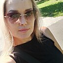 Знакомства: Алена, 44 года, Йошкар-Ола