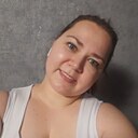 Знакомства: Тейя, 36 лет, Озеры