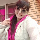 Знакомства: Светлана, 44 года, Рязань