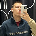 Знакомства: Егор, 19 лет, Днепр