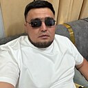 Знакомства: Ruslan, 30 лет, Шымкент