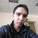 Знакомства: Булат, 27 лет, Казань