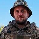 Знакомства: Павел, 34 года, Запорожье