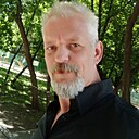 Знакомства: Дмитрий, 53 года, Сочи