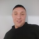 Знакомства: Евгений, 34 года, Калуга