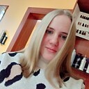 Знакомства: Мария, 23 года, Свердловск