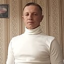 Знакомства: Александр, 35 лет, Пинск