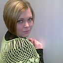 Знакомства: Анна, 40 лет, Брянск