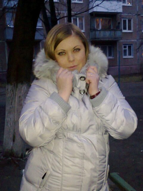 Фото - Tabor.ru