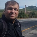 Знакомства: Василий, 44 года, Северск