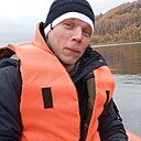 Знакомства: Олег, 34 года, Нижний Новгород