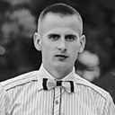 Знакомства: Денис, 31 год, Невинномысск