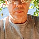 Знакомства: Максим, 51 год, Горловка