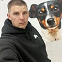 Знакомства: Юрий, 40 лет, Клецк