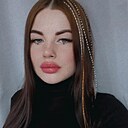 Знакомства: Дарья, 27 лет, Балаково