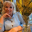 Знакомства: Надежда, 57 лет, Киров