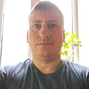 Знакомства: Вадим, 40 лет, Курск