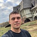 Знакомства: Владимир, 32 года, Тамбов