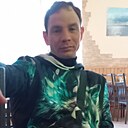 Знакомства: Тимур, 33 года, Балхаш