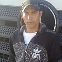 Знакомства: Gurgu Marius, 36 лет, București