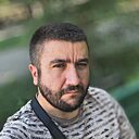 Знакомства: Дмитрий, 36 лет, Смоленск