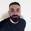 Знакомства: Alin, 27 лет, București