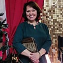 Знакомства: Наталия, 54 года, Жуковский