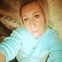 Знакомства: Галина, 39 лет, Пушкино (Московская Обл)