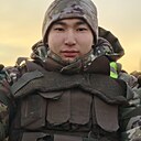 Знакомства: Нурдаулет, 25 лет, Алматы