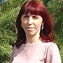 Знакомства: Светлана, 38 лет, Нижний Тагил