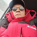 Знакомства: Валерий, 35 лет, Инза