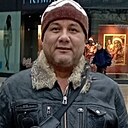 Знакомства: Тимур, 50 лет, Оснабрюк