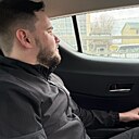 Знакомства: Эмиль, 25 лет, Ульяновск