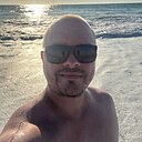 Знакомства: Даниил, 33 года, Барановичи