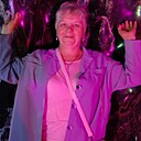 Знакомства: Ольга, 66 лет, Челябинск