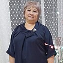 Знакомства: Ирина, 62 года, Костанай