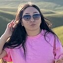 Знакомства: Галия, 32 года, Алматы