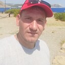 Знакомства: Андрей, 35 лет, Пенза