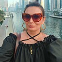 Знакомства: Ольга, 40 лет, Нижний Новгород