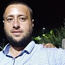 Знакомства: Инал, 31 год, Малгобек