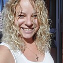 Знакомства: Алевтина, 37 лет, Санкт-Петербург