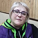 Знакомства: Татьяна, 53 года, Пушкино (Московская Обл)